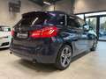 BMW 220 xDr. Sport Line LED Navi Pano Blau - thumbnail 21