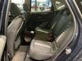 BMW 220 xDr. Sport Line LED Navi Pano Blau - thumbnail 15