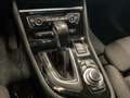 BMW 220 xDr. Sport Line LED Navi Pano Blau - thumbnail 31