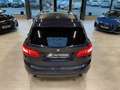 BMW 220 xDr. Sport Line LED Navi Pano Blau - thumbnail 26