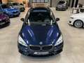 BMW 220 xDr. Sport Line LED Navi Pano Blau - thumbnail 24