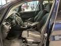 BMW 220 xDr. Sport Line LED Navi Pano Blau - thumbnail 7