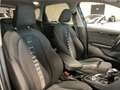 BMW 220 xDr. Sport Line LED Navi Pano Blau - thumbnail 13
