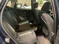 BMW 220 xDr. Sport Line LED Navi Pano Blau - thumbnail 14