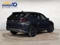 Hyundai TUCSON 1.6 T Klass - thumbnail 2