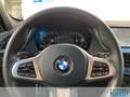 BMW 120 d xDrive M Sport/Autom./LED/Panodach/NAVI Gris - thumbnail 12
