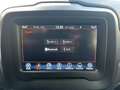 Jeep Renegade Longitude Gris - thumbnail 15
