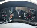 Jeep Renegade Longitude Gris - thumbnail 13
