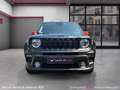 Jeep Renegade Longitude Gris - thumbnail 2