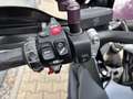 BMW R 1250 GS Triple Black 4 Pakete Kofferset Czarny - thumbnail 11