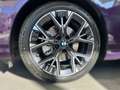 BMW 220 d Gran Coupe F74 B47 ljubičasta - thumbnail 5