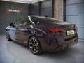 BMW 220 d Gran Coupe F74 B47 Violett - thumbnail 3