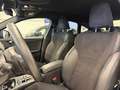 BMW 220 d Gran Coupe F74 B47 Violett - thumbnail 14