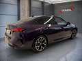 BMW 220 d Gran Coupe F74 B47 Violett - thumbnail 4
