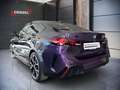 BMW 220 d Gran Coupe F74 B47 Mauve - thumbnail 3