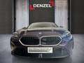 BMW 220 d Gran Coupe F74 B47 Mauve - thumbnail 13