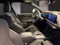 BMW 220 d Gran Coupe F74 B47 Violett - thumbnail 6
