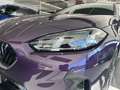 BMW 220 d Gran Coupe F74 B47 Mauve - thumbnail 12