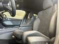 BMW 220 d Gran Coupe F74 B47 Violett - thumbnail 15