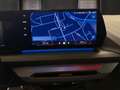 BMW 220 d Gran Coupe F74 B47 Violett - thumbnail 8