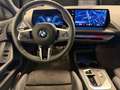 BMW 220 d Gran Coupe F74 B47 Violett - thumbnail 7