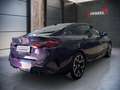 BMW 220 d Gran Coupe F74 B47 Mauve - thumbnail 4