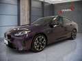 BMW 220 d Gran Coupe F74 B47 Violett - thumbnail 1