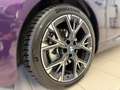 BMW 220 d Gran Coupe F74 B47 Violett - thumbnail 5