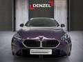 BMW 220 d Gran Coupe F74 B47 Violett - thumbnail 13