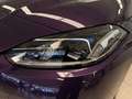 BMW 220 d Gran Coupe F74 B47 Violett - thumbnail 12