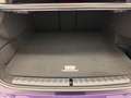 BMW 220 d Gran Coupe F74 B47 Violett - thumbnail 10