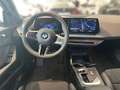 BMW 220 d Gran Coupe F74 B47 Mauve - thumbnail 7