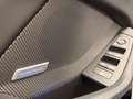 BMW 220 d Gran Coupe F74 B47 Violett - thumbnail 15