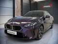 BMW 220 d Gran Coupe F74 B47 Violett - thumbnail 2