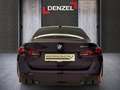 BMW 220 d Gran Coupe F74 B47 Violett - thumbnail 11