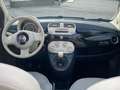 Fiat 500C 500C 1.2 Lounge 69cv my14 Siyah - thumbnail 16