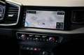 Audi A1 30 TFSI S-Line KEY*NAV*VIRTUAL*CAM*QI*DAB+ Klima Weiß - thumbnail 13