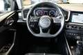 Audi A1 30 TFSI S-Line KEY*NAV*VIRTUAL*CAM*QI*DAB+ Klima Weiß - thumbnail 12