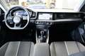 Audi A1 30 TFSI S-Line KEY*NAV*VIRTUAL*CAM*QI*DAB+ Klima Weiß - thumbnail 11