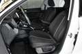 Audi A1 30 TFSI S-Line KEY*NAV*VIRTUAL*CAM*QI*DAB+ Klima Weiß - thumbnail 16