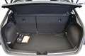 Audi A1 30 TFSI S-Line KEY*NAV*VIRTUAL*CAM*QI*DAB+ Klima Weiß - thumbnail 19