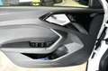 Audi A1 30 TFSI S-Line KEY*NAV*VIRTUAL*CAM*QI*DAB+ Klima Weiß - thumbnail 17