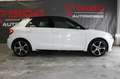 Audi A1 30 TFSI S-Line KEY*NAV*VIRTUAL*CAM*QI*DAB+ Klima Weiß - thumbnail 5