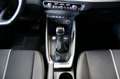 Audi A1 30 TFSI S-Line KEY*NAV*VIRTUAL*CAM*QI*DAB+ Klima White - thumbnail 15