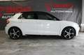 Audi A1 30 TFSI S-Line KEY*NAV*VIRTUAL*CAM*QI*DAB+ Klima White - thumbnail 5