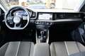 Audi A1 30 TFSI S-Line KEY*NAV*VIRTUAL*CAM*QI*DAB+ Klima White - thumbnail 11
