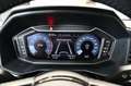 Audi A1 30 TFSI S-Line KEY*NAV*VIRTUAL*CAM*QI*DAB+ Klima Weiß - thumbnail 14