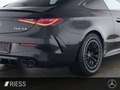 Mercedes-Benz CLE 53 AMG 4M+ Cp PANO FAHRASSIST+ 20 NIGHT OPTI Schwarz - thumbnail 4