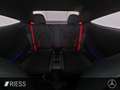 Mercedes-Benz CLE 53 AMG 4M+ Cp PANO FAHRASSIST+ 20 NIGHT OPTI Schwarz - thumbnail 7