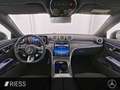 Mercedes-Benz CLE 53 AMG 4M+ Cp PANO FAHRASSIST+ 20 NIGHT OPTI Schwarz - thumbnail 6